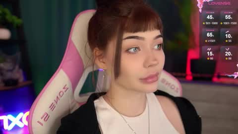 Nika online show from 11/07/25, 09:15