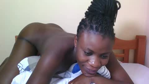 PRISCILLAH online show from 11/09/25, 06:39