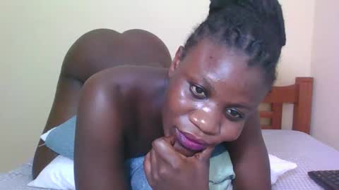 PRISCILLAH online show from 02/14/26, 01:52