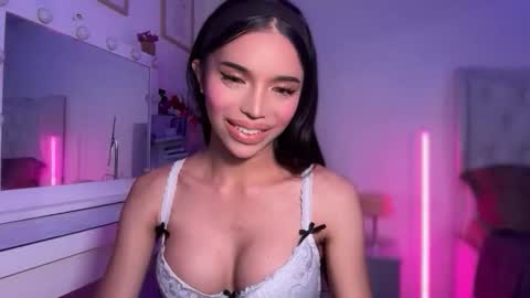 babysabrinaxx online show from 02/06/26, 05:05