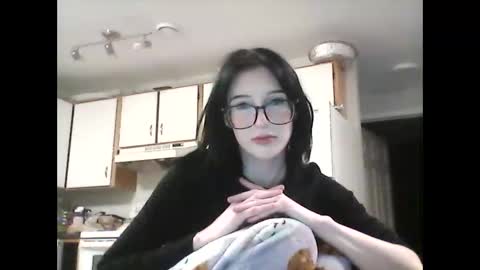 sapphire online show from 02/14/26, 07:27