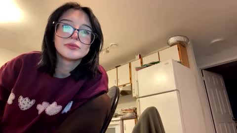 sapphire online show from 02/17/26, 02:52