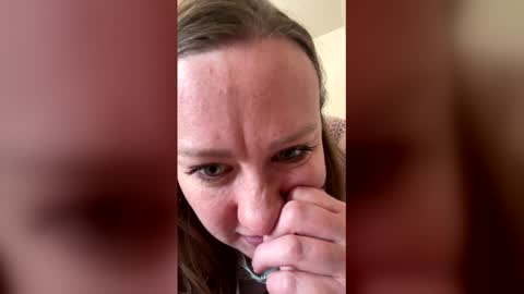 babyslut03_23 online show from 03/17/26, 09:29