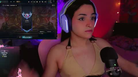 babysofix_ online show from 03/01/26, 02:08