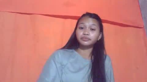 Snapshot of babysunshine16 chatting on 12/03/25, 01:31 baby sunshine online show from 12/03/25, 01:31