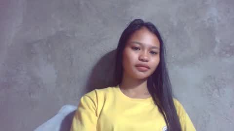 Snapshot of babysunshine16 chatting on 12/23/25, 02:53 baby sunshine online show from 12/23/25, 02:53