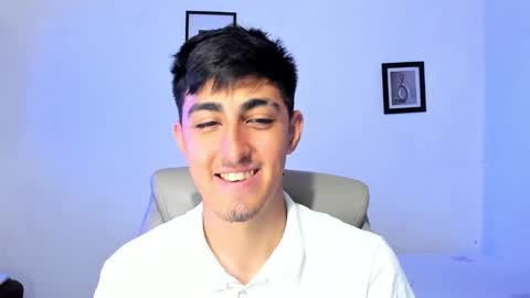 Babyted273 online show from 03/10/26, 05:34