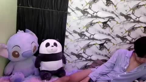 babytwinkxxxx online show from 06/01/26, 04:41