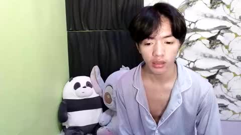 Snapshot of babytwinkxxxx chatting on 06/02/26, 11:01 babytwinkxxxx online show from 06/02/26, 11:01