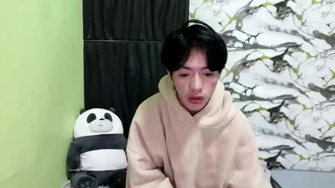Snapshot of babytwinkxxxx chatting on 06/05/26, 11:16 babytwinkxxxx online show from 06/05/26, 11:16