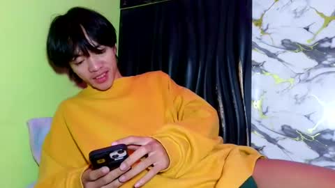 Snapshot of babytwinkxxxx chatting on 06/29/26, 02:28 babytwinkxxxx online show from 06/29/26, 02:28