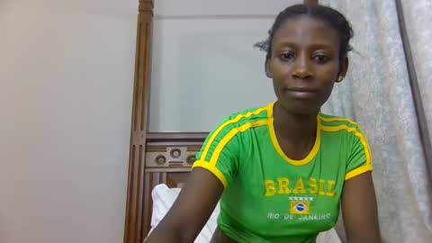 babytylerr online show from 10/31/25, 09:49