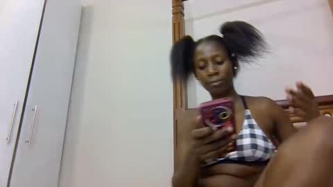 babytylerr online show from 01/05/26, 05:27