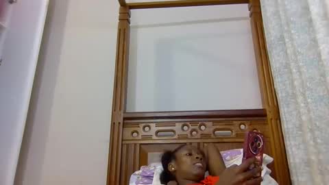 babytylerr online show from 01/09/26, 03:53