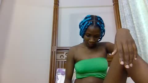 babytylerr online show from 02/07/26, 11:58