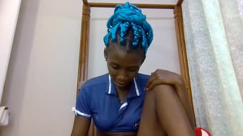 babytylerr online show from 02/15/26, 10:03