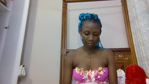 babytylerr online show from 03/01/26, 05:26