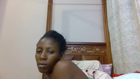 babytylerr online show from 03/17/26, 09:18