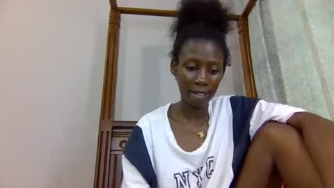 babytylerr online show from 03/22/26, 01:25