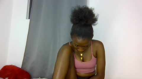 babytylerr online show from 03/29/26, 06:19