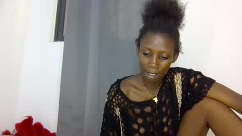 babytylerr online show from 03/31/26, 12:27