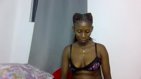 babytylerr online show from 04/06/26, 07:48