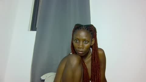 babytylerr online show from 04/07/26, 08:26