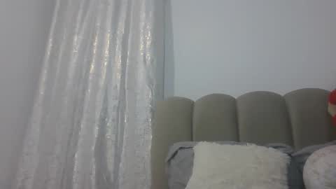babytylerr online show from 05/14/26, 01:45