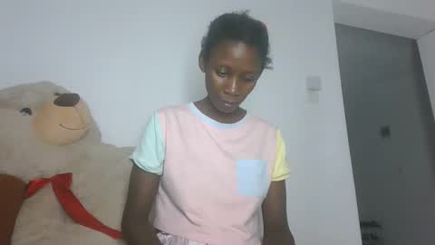 babytylerr online show from 05/30/26, 05:21