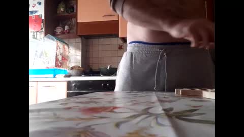 Snapshot of babyuby3 chatting on 12/14/24, 11:50 babyuby3 online show from 12/14/24, 11:50