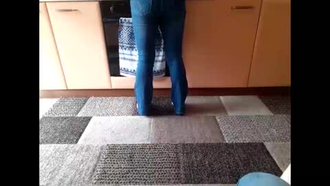 Snapshot of babyuby3 chatting on 09/14/25, 09:52 babyuby3 online show from 09/14/25, 09:52