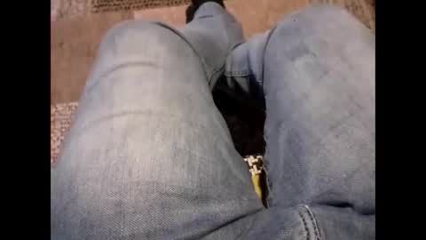 Snapshot of babyuby3 chatting on 09/22/25, 05:26 babyuby3 online show from 09/22/25, 05:26