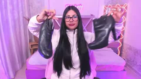  VENU  online show from 01/10/26, 03:08