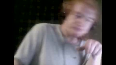 Snapshot of babyxxxangel chatting on 04/22/26, 05:10 babyxxxangel online show from 04/22/26, 05:10