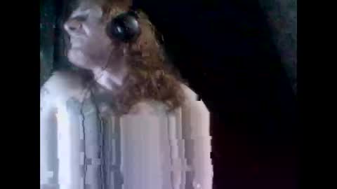 Snapshot of babyxxxangel chatting on 05/18/26, 08:36 babyxxxangel online show from 05/18/26, 08:36