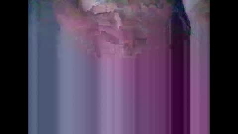 Snapshot of babyxxxangel chatting on 06/09/26, 01:50 babyxxxangel online show from 06/09/26, 01:50