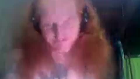 Snapshot of babyxxxangel chatting on 06/12/26, 11:14 babyxxxangel online show from 06/12/26, 11:14