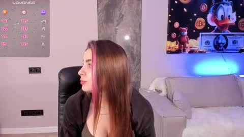 JOIN FAN CLUB TO GET MY CONTENT FOR FREE  online show from 12/10/24, 08:08