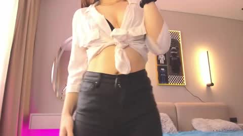 JOIN FAN CLUB TO GET MY CONTENT FOR FREE  online show from 02/04/25, 11:05