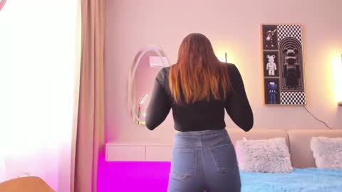 JOIN FAN CLUB TO GET MY CONTENT FOR FREE  online show from 02/10/25, 08:09