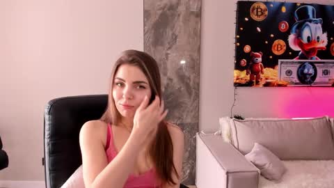 JOIN FAN CLUB TO GET MY CONTENT FOR FREE  online show from 02/11/25, 08:05