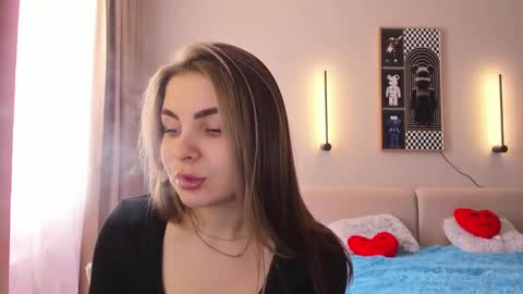 JOIN FAN CLUB TO GET MY CONTENT FOR FREE  online show from 02/25/25, 08:03