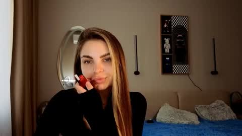 JOIN FAN CLUB TO GET MY CONTENT FOR FREE  online show from 11/10/25, 08:02