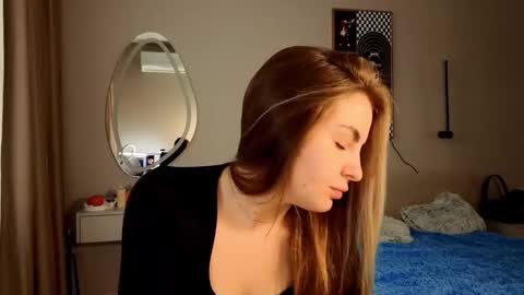 JOIN FAN CLUB TO GET MY CONTENT FOR FREE  online show from 11/11/25, 08:03