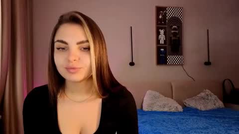 JOIN FAN CLUB TO GET MY CONTENT FOR FREE  online show from 11/20/25, 08:03