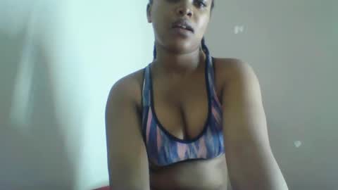 babyy_fface25 online show from 10/05/25, 08:40