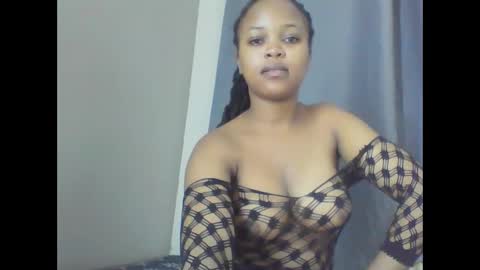 babyy_fface25 online show from 10/08/25, 07:00