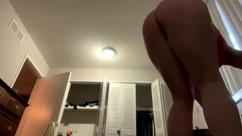 Babyak online show from 01/10/25, 09:10