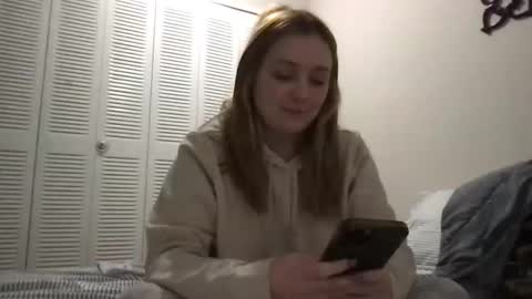 Babyak online show from 02/02/25, 05:59