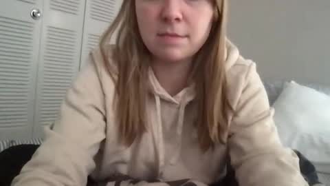 Babyak online show from 02/07/25, 02:37